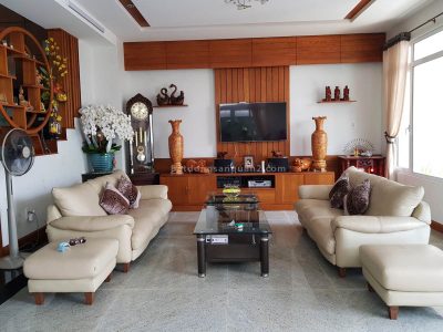 ban villa biet thu duong 33 phuong an phu quan 2 dt 10x20 batdongsanquan2.com