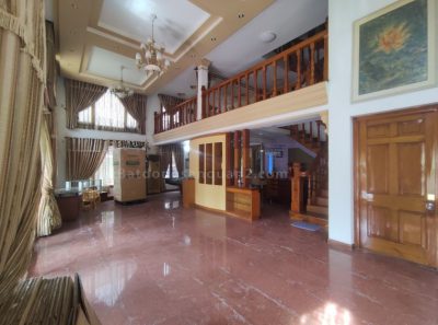 cho thue biet thu thao dien quan 2 duong so 44 phong khach batdongsanquan2.com