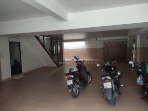 cho thue biet thu duong số 33 phuong an phu ham xe batdongsanquan2.com