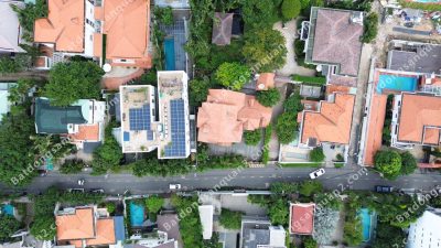 cho thue biet thu duong 44phuong thao dien quan 2 batdongsanquan2.com