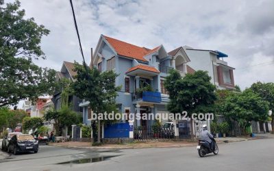 cho thue biet thu so 1 nguyen quy canh quan 2 batdongsanquan2.com