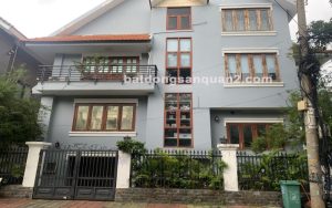 cho thue biet thu so 1 nguyen quy canh quan 2 batdongsanquan2.com