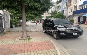 cho thue biet thu so 1 nguyen quy canh quan 2 batdongsanquan2.com