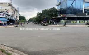 cho thue biet thu so 1 nguyen quy canh quan 2 batdongsanquan2.com
