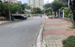 cho thue biet thu so 1 nguyen quy canh quan 2 batdongsanquan2.com