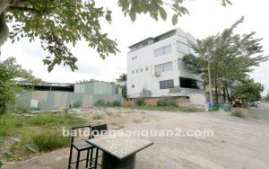 cho thue dat duong 66 phuong thao dien batdongsanquan2.com 2
