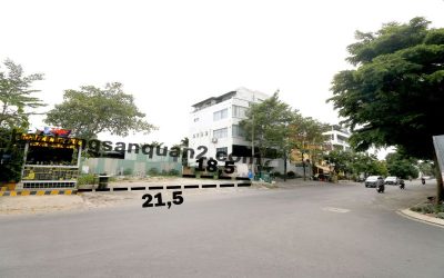 cho thue dat duong 66 phuong thao dien batdongsanquan2.com 3