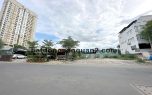 cho thue dat duong 66 phuong thao dien batdongsanquan2.com 4