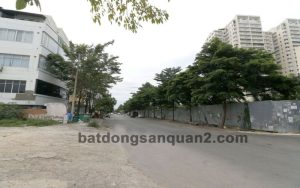 cho thue dat duong 66 phuong thao dien batdongsanquan2.com 7