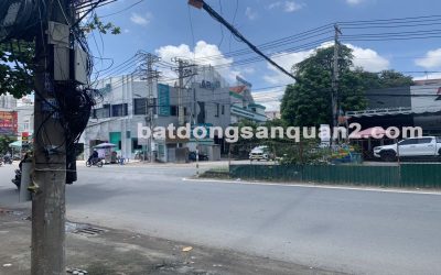 cho thue dat duong luong dinh cua quan 2 batdongsanquan2.com