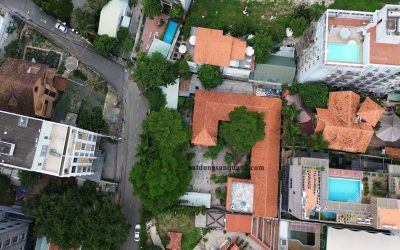 cho thue dat trong phuong thao dien quan 2 batdongsan.com