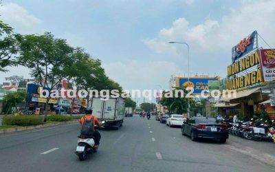 cho thue mat bang duong tran nao phuong an khanh quan 2 batdongsanquan2.com