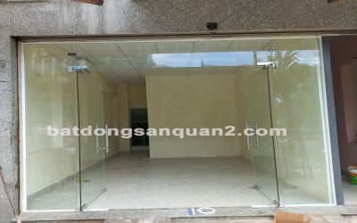 cho thue mat bang duong vu tong phan quan 2 batdongsanquan2.com