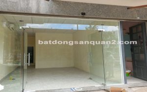 cho thue mat bang duong vu tong phan quan 2 batdongsanquan2.com