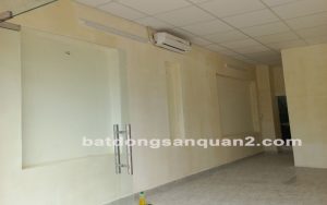 cho thue mat bang duong vu tong phan quan 2 batdongsanquan2.com