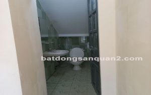 cho thue mat bang duong vu tong phan quan 2 batdongsanquan2.com