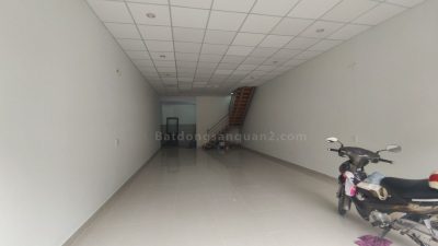 cho thue nha duong vanh dai tay phuong an khanh quan 2 batdongsanquan2.com