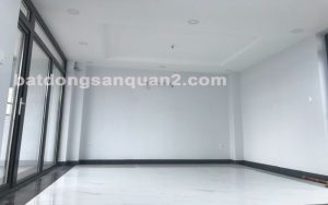 cho thue van phong tran nao phuong an khanh quan 2 batdongsanquan2.com
