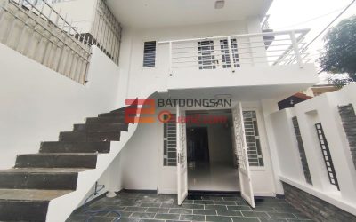 cho thue nha so 34-17 duong so 9 phuong an khanh quan 2 batdongsanquan2com