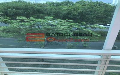 cho thue toa nha so 30 duong tran nao phuong an phu quan 2 batdongsanquan2.com