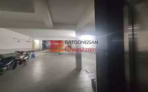 cho thue toa nha so 30 duong tran nao phuong an phu quan 2 batdongsanquan2.com