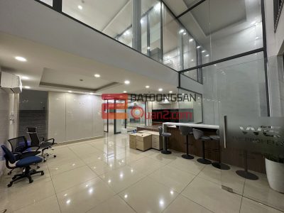 cho thue toa nha van phong phuong an khanh quan2 batdongsanquan2.com