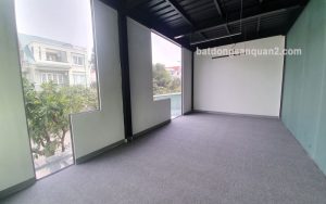 cho thue van phong duong 36C phuong an phu quan 2 batdongsanquan2.com