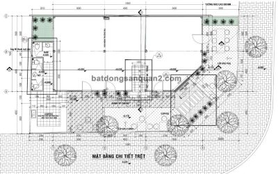 cho thue van phong duong 36C phuong an phu quan 2 batdongsanquan2.com