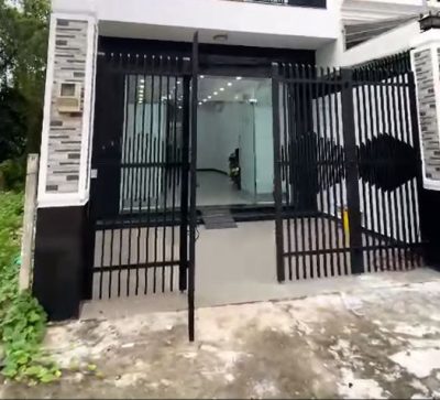 cho thue van phong duong luong dinh cua phuong an khanh quan 2 batdongsanquan2.com