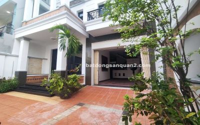 cho thue villa biet thu 30-17 duong so 9 phuong an khanh quan 2 batdongsanquan2.com