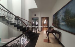 cho thue villa biet thu 30-17 duong so 9 phuong an khanh quan 2 batdongsanquan2.com