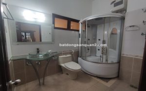 cho thue villa biet thu 30-17 duong so 9 phuong an khanh quan 2 batdongsanquan2.com
