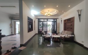 cho thue villa biet thu 30-17 duong so 9 phuong an khanh quan 2 batdongsanquan2.com