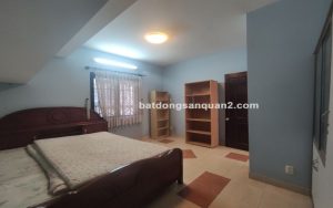 cho thue villa biet thu 30-17 duong so 9 phuong an khanh quan 2 batdongsanquan2.com