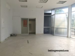 khong gian tang 1 nha duong quoc huong phuong thao dien quan 2 batdongsanquan2.com