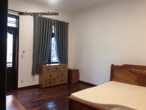 phong ngu lon tai biet thu duong 61 phuong thao dien batdongsanquan2.com