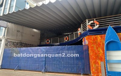 sang nhuong lai bang co san quan o quan 2 batdongsanquan.com