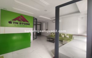 cho thue mat bang lam van phong quan 2 batdongsanquan2.com