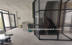 cho thue mat bang lam van phong quan 2 batdongsanquan2.com