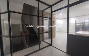 cho thue mat bang lam van phong quan 2 batdongsanquan2.com