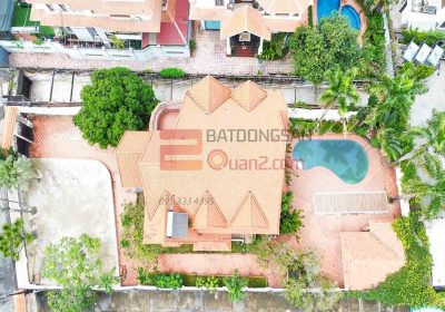 cho thue biet thu 21 nguyen u di phuong thao dien quan 2 batdongsanquan2com 9