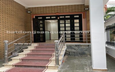 cho thue biet thu phuong thao dien quan 2 batdongsanquan2.com