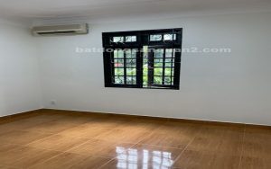 cho thue biet thu phuong thao dien quan 2 batdongsanquan2.com