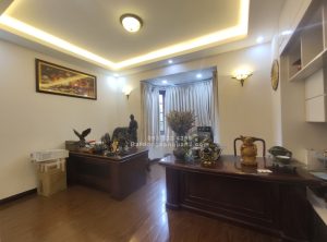 cho thue biet thu tran nao phuong binh an quan 2 phong lam viec batdongsanquan2.com