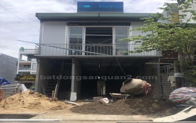 cho thue mat bang buon ban quan 2 batdongsanquan2.com