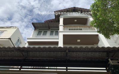 cho thue nha A24 khu biet thu my my phuong an phu quan 2 batdongsanquan2.com