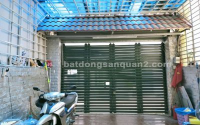 cho thue nha nguyen can phuong thao dien quan 2 batdongsanquan2.com