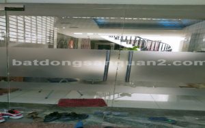 cho thue nha nguyen can phuong thao dien quan 2 batdongsanquan2.com