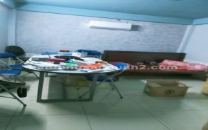 cho thue nha nguyen can phuong thao dien quan 2 batdongsanquan2.com