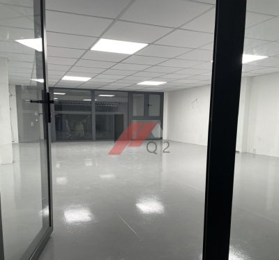 cho thue nha nguyen can van phong an khanh quan 2 batdongsanquan2.com